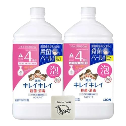 CI LCLC p Anh\[v 򕔊Oi VgXt[eB̍ lߑւ  800ml 2Zbg + KunutonnIWiS肨܂t
