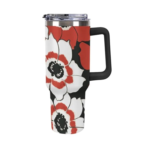 ԗp ^u[ ԗpRbv ԕ ԗpPg  @r Xg[ @rJbv Jbv e ӂt Rh~ nht uVt ۗ ۉ b Wt uVt RȂ }O{g 1150ml