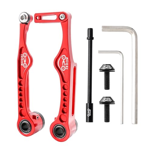 KIXZSAZ TCNOVu[LtgAo[BMXCiɓKubN109x42.8MM, , 126x60.8mm