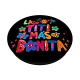 Zoom IMG-1 la tit mas bonita best Zoom IMG-1 la tit mas bonita best