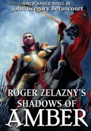 Shadows of Amber