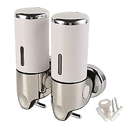 MIMIA h~bNt  ʏ lւ e \[vfBXyT[ Vv[ X Ǌ| (2A, zCg)