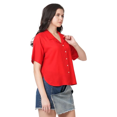 Image of Go.4.it Women's Top
