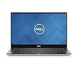 Newest Generation Dell XPS13 9380 Laptop, Intel Core i7-8565U Processor Up to 4.6 GHz, 16GB 2133MHz...
