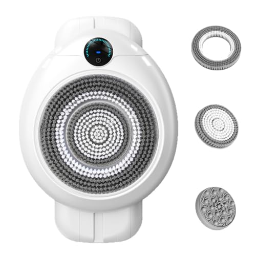 ǎtdV[obNXNo[ \ȃwbh2t X}[gǎtpuV 3 ㉺ɒ߉\ pƃV[fB[vN[