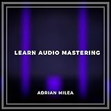 Adoriany Music