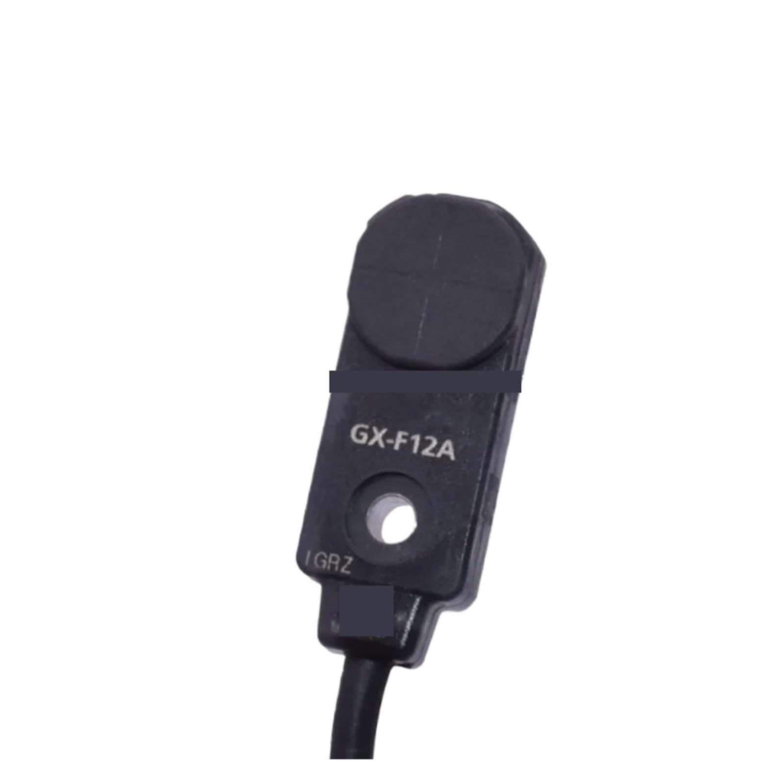 LEOTNNDQ 1PCS GX-H8A F8A F8B GX-F12A GX-H12A Proximity Switch Sensor(GX-H8B)