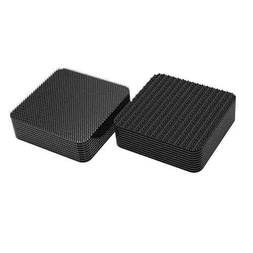 QASTGDE ԗptbg}bgŒXebJ[ St@Xi[ J[ybg}bgŒXebJ[ ~ ƒ ItBXp \tXebJ[(20 packs)