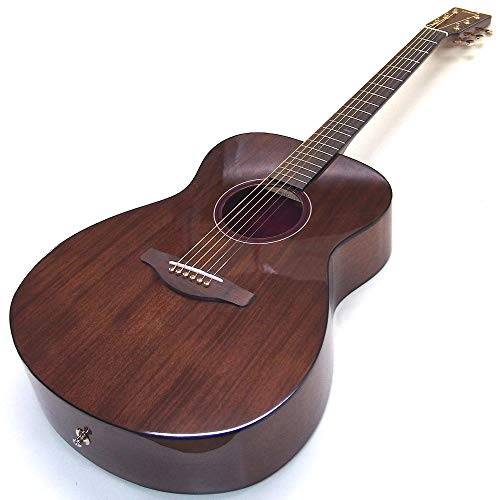 }n M^[ AR[XeBbNM^[ YAMAHA STORIA III yEbiIWisbNtz [98765] yi㔭ňSz