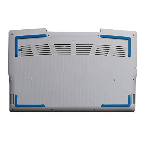 m[gp\R̃{gP[X ɓK DELL G3 15 3590 0CR5X8 CR5X8 Type-CC^[tF[XȂ 