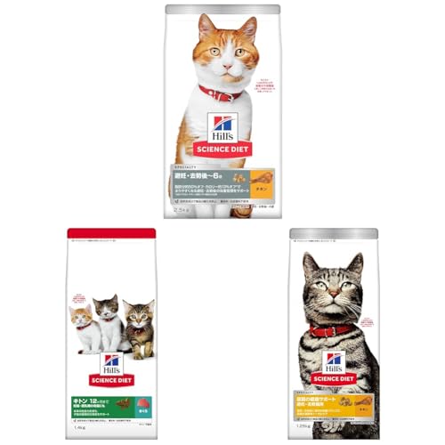 yZbgzqY TCGX_CGbg Lbgt[h DE `L 2.5kg 6΂܂ A_g hC gCA + TCGX_CGbg Lbgt[h Lg 12܂ ܂ 1.4kg qLp hC gCA + qY