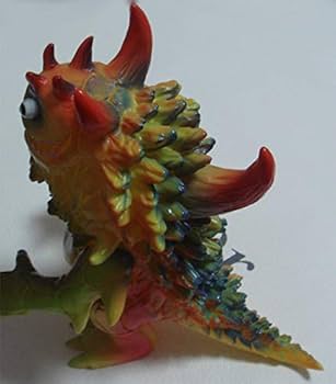 Amazon.co.jp: ランジアス T9G×TimBiskup T×T Project Amazon.co.jp: ランジアス T9G×TimBiskup T×T Project