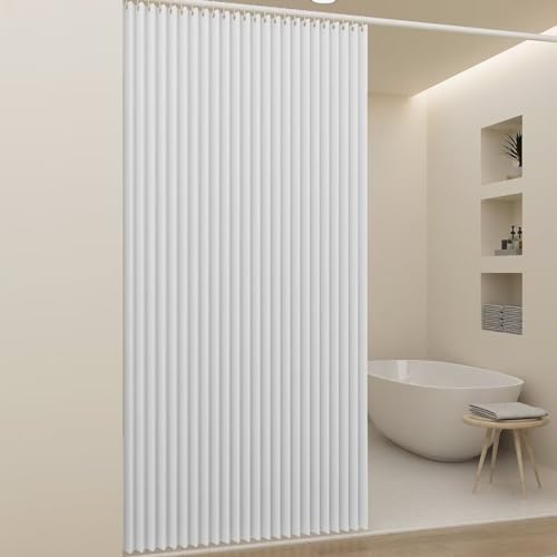 YKFN V[J[e hJr h 200cm jbgoX CJ[e h ۉ  k y V[[pJ[e Ԏd؂ ډB  |GXe n  J[e oXpi oX[ C tȒP