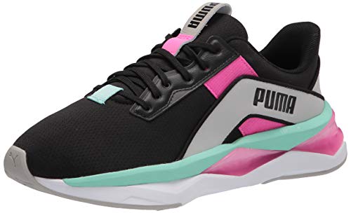 Image of PUMA Lqdcell Shatter Mid IRI