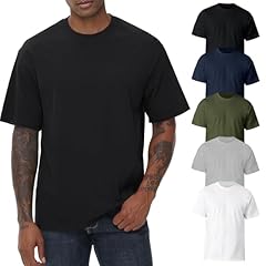 White+heather Grey+army Green+navy+black