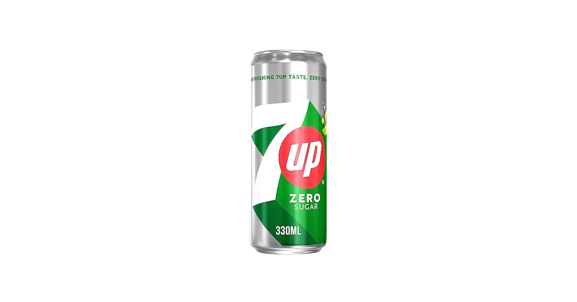Drink me eat me : seven oriental beauti… Drink me eat me : seven oriental beauti… Drink me eat me