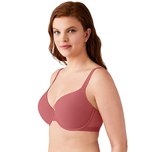 Image of Wacoal Contour Restore Volume Shape Revelation for Shallow Top 853387