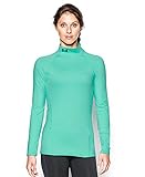 Under Armour Outerwear Ua Cgi Evo Cg mock