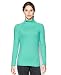 Under Armour Outerwear Ua Cgi Evo Cg mock