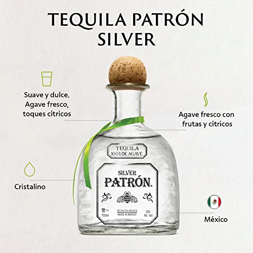 tequila, Wine Imagen adicional