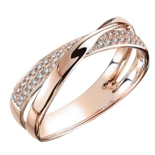 [Shurhome] ^OWG[j[NȃXe[ggOACeNX`[̖ՂɓKĂAf[gwXPAWG[