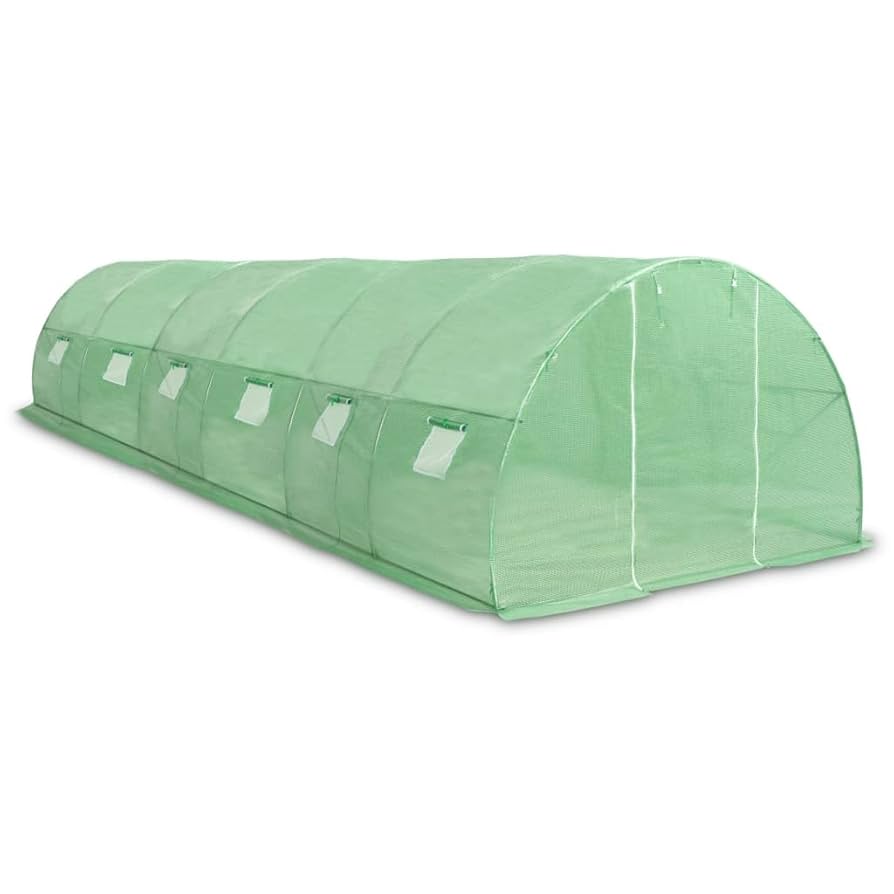 【専用】Greeenhouse Outsunny 71