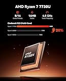 Zoom IMG-2 nipogi e3b amd ryzen 7 Zoom IMG-2 nipogi e3b amd ryzen 7