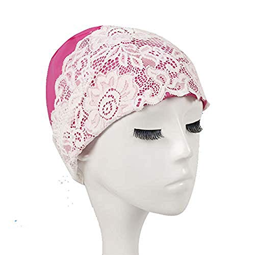 XCLbv fB[X jLbv PU [X ԕ jX lp Z h jXq  TCY傫 XCXq K v[ C C  XC~OLbv  