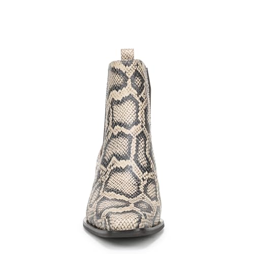 Image of Sam Edelman Ashtyn