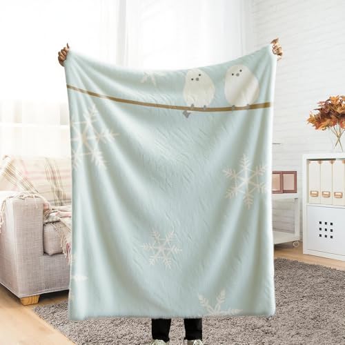 uPbg 唻 G| uPbg blanket for winter \t@[Jo[  Ƃӂ ~ ~zcJo[ Ђ| ~p Lv y ې I[V[Y g ~Mۉ