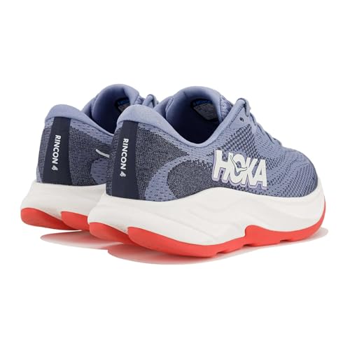 Image of Hoka Womens Rincon 4