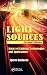 Light Sources: Basics of Lighting Technologies and Applications