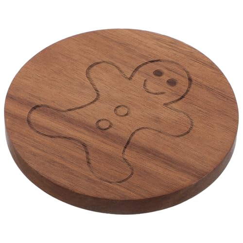 VOSAREA NX}XؐJbv}bg WW[ubh ی^fMR[X^[ zf[e[uLb` f~p