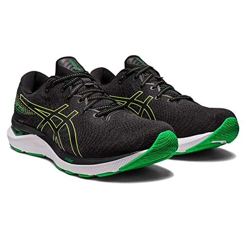 Image of ASICS Men's Gel-Cumulus 24 Running Shoes