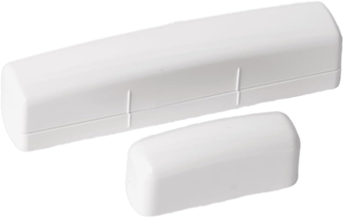 Ademco 5820L | Honeywell 5820L Wireless Slimline Contact
