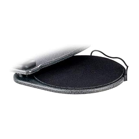 Mouse Tray for FERSGO KTS Series Keyboard Tray Cover