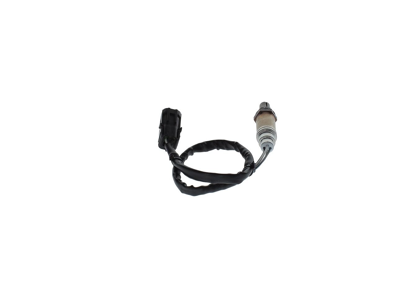 BOSCH Sonda lambda 0258003819