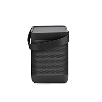 Bang Olufsen Beolit 17 Wireless Bluetooth Speaker Philippines Ubuy