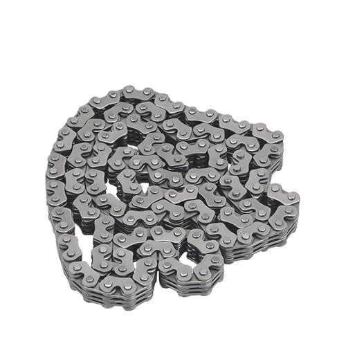 Chaîne distribution arbre à cames XVS1100 XVS11A BT1100 moto - 2