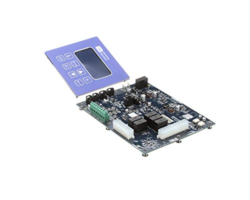 Image of Middleby 73057 Server Replacement Display Kit, I /O Bd