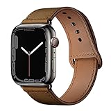 Innovative Boucle Cachée Design:Boucle Cachée,an innovative La fermeture à glissière assure une coupe propre. Innovante dans la tradition, style plus concis et plus tendance.