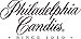 Philadelphia Candies Assorted Dark Boxed Chocolates, 1 Pound Gift Box