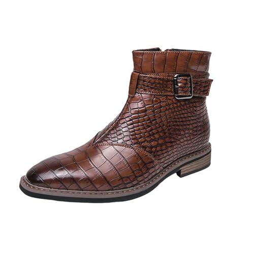 [Taopagii] NR^ Y `FV[u[c NR_C V[gu[c TChWbp[ amC |CebhgD ~ ϖ ʋC tBbg h r Be[W 傫  uE 25.5 cm