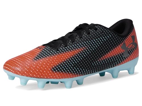Image of Under Armour Unisex Adult Shadow Select 2 Soccer Cleats