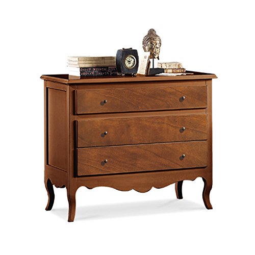 InHouse srls Como', Arte povera, in Legno massello e MDF con rifinitura