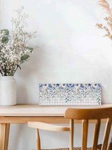 TCv[g   c O[`FbN v[g ؐ 12×35cm  ~j` q{[h \D Ŕ f j[{[h tbNt ݂葕 DIY