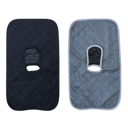 LINXAS hV[g `ChV[g xr[J[ ی}bg ~  炵 ΍ Ԃ ʋC R炵 6w V t  H ~