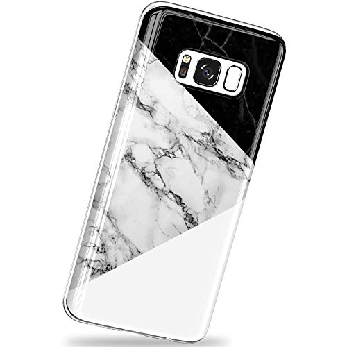 Best Samsung Galaxy S8 Cases