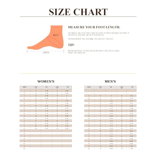 CORRAL Women's Circle G Embroidery Urban Western Outdoor Cowgirl Style Snip Toe Knee-High Pig Lining Cowhide Leather Boots2