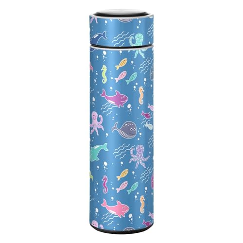 SoreSore  500ml fB[X ۉۗ 8 ~ NW CJ ^R  u[  }O{g 0.5L Y XeX  ^fM e  X|[chN{g @r X 􂢂₷ y ^